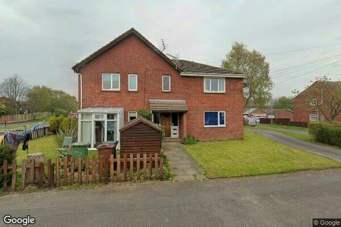 Studio To Rent In Leeds, Ls Ra #, LS10