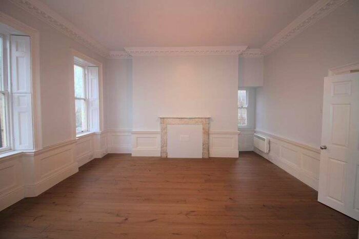 1 Bedroom Property To Rent In Westgate Buildings, Bath, BA1
