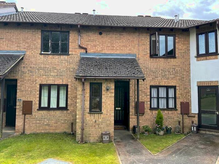 1 Bedroom Apartment To Rent In Chesham, Chesham HP5