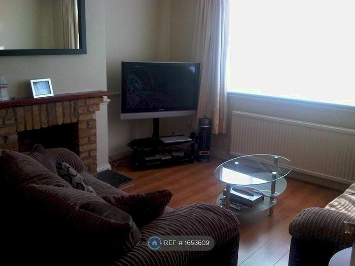 1 Bedroom Flat To Rent In North Harrow, North Harrow, HA2