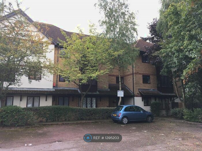 1 Bedroom Flat To Rent In Ladywell Heights, London, SE4