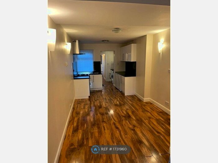 1 Bedroom Flat To Rent In Old Tovil Road, Maidstone, ME15