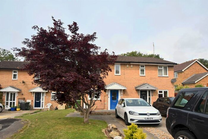 3 Bedroom Semi-Detached House To Rent In Celandine Drive, St. Leonards-On-Sea, TN38