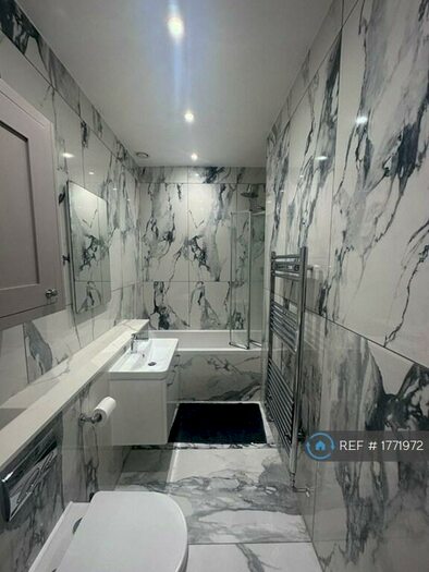 3 Bedroom Terraced House To Rent In Marlborough Road, London, E18