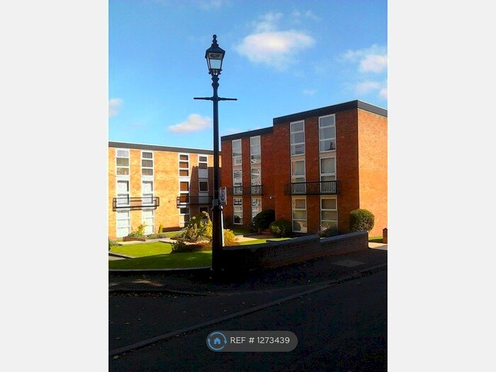 1 Bedroom Flat To Rent In Derwent Park House, Darley Abbey, Derby DE22