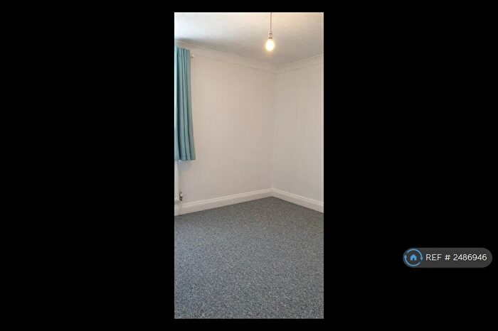 2 Bedroom Terraced House To Rent In Burnt Oak Terrace, Gillingham, ME7