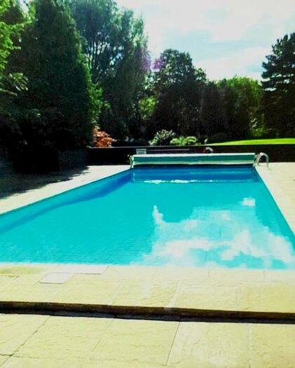 1 Bedroom Flat To Rent In Verulam Court, London, NW9