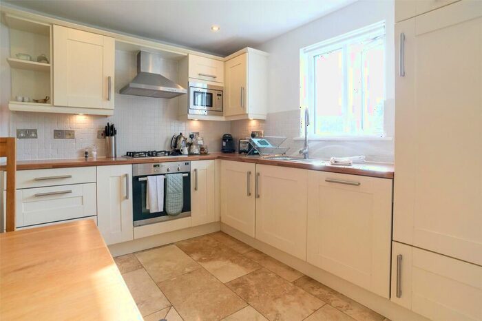 2 Bedroom Bungalow For Sale In Trewhiddle, St. Austell, Cornwall, PL26