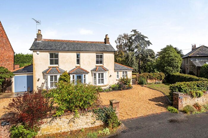 3 Bedroom Detached House For Sale In Mill Lane, Sidlesham, PO20