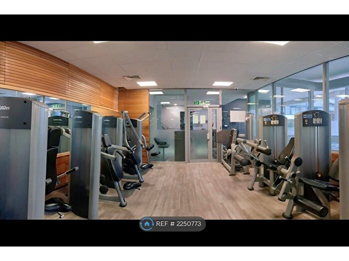 2 Bedroom Flat To Rent In Alaska Building, London, SE13