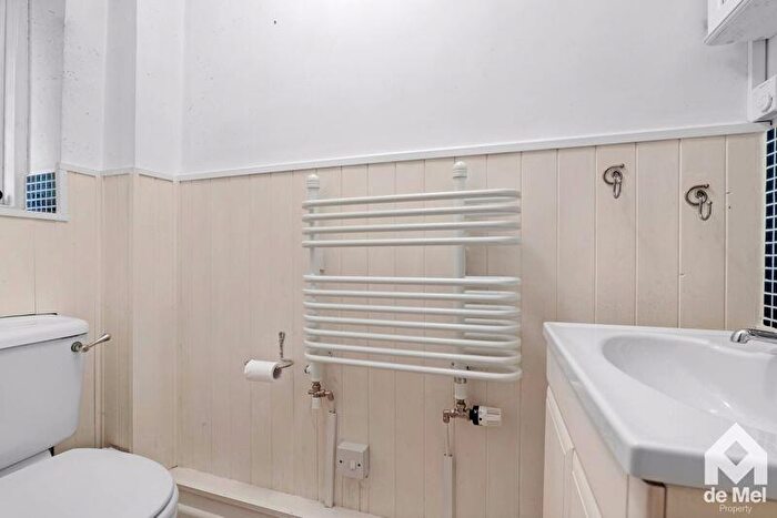 2 Bedroom Cottage For Sale In Church Road, Swindon Village, Cheltenham, GL51