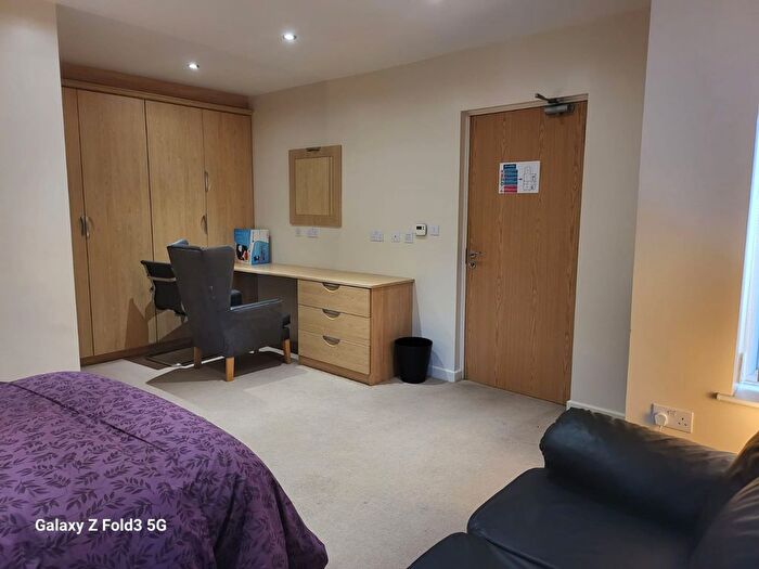 4 Bedroom Detached House For Sale In Cannock Road, Wednesfield, WV10