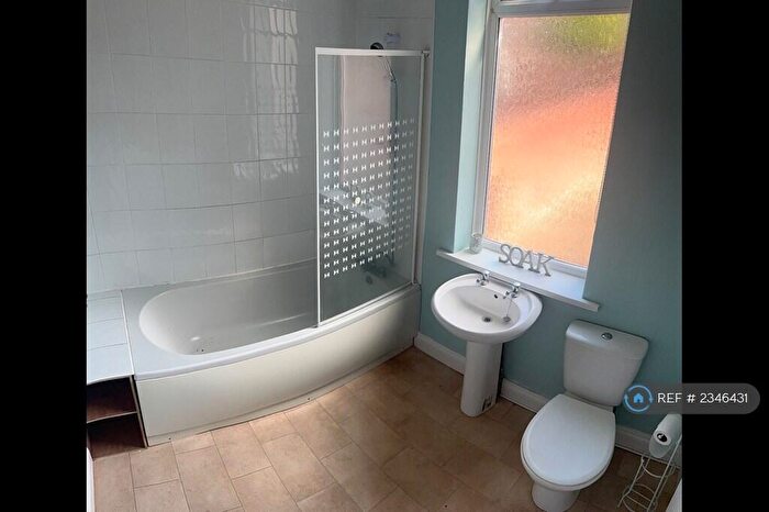 1 Bedroom Flat To Rent In Station Terrace, Washington, NE37