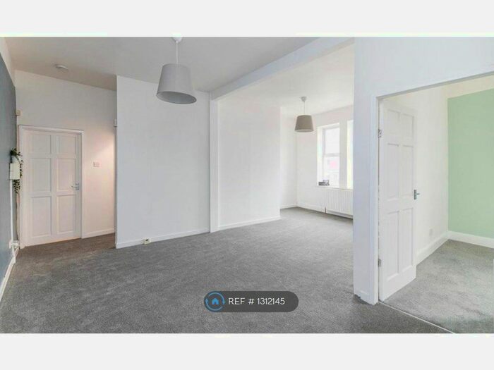 2 Bedroom Flat To Rent In Newcastle Upon Tyne, Newcastle Upon Tyne NE6