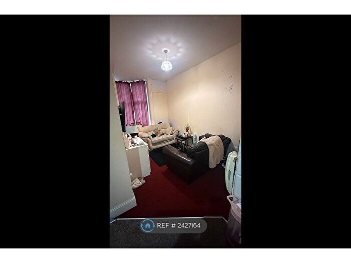 1 Bedroom Flat To Rent In Yarm Road, Stockton-On-Tees, TS18