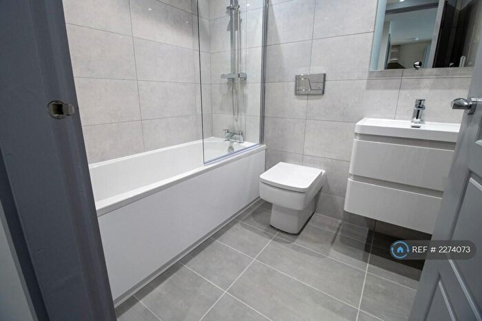 1 Bedroom Flat To Rent In Stanningley Road, Pudsey, LS28