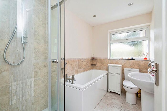 2 Bedroom Bungalow For Sale In Bracken Avenue, Overstrand, Cromer, Norfolk, NR27