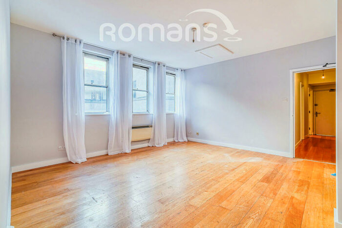 1 Bedroom Flat To Rent In Corn Street, Bristol City Centre, BS1