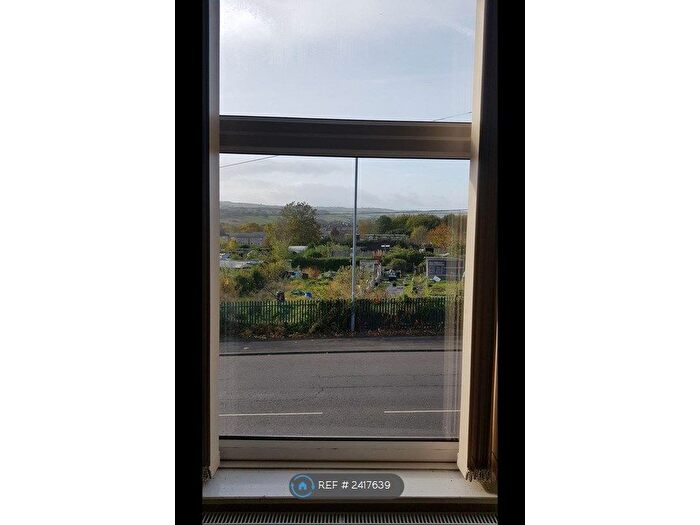 3 Bedroom Terraced House To Rent In Allerton Road, Bradford, BD8