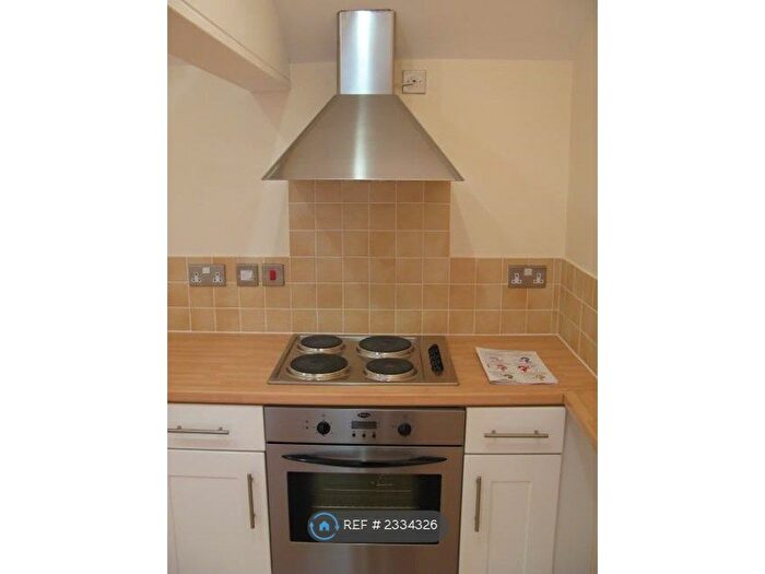 Studio To Rent In Fairfield Road, Braintree, CM7