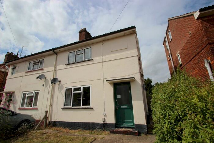 6 Bedroom House To Rent In Harcourt Terrace, Headington, OX3