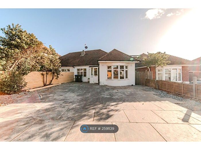 3 Bedroom Semi Detached House To Rent In Southwick Street, Southwick, Brighton, BN42