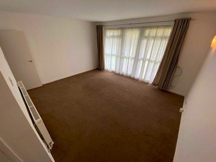 2 Bedroom Apartment To Rent In Lapwing Court, Lapwing Lane, West Didsbury, Manchester, M20