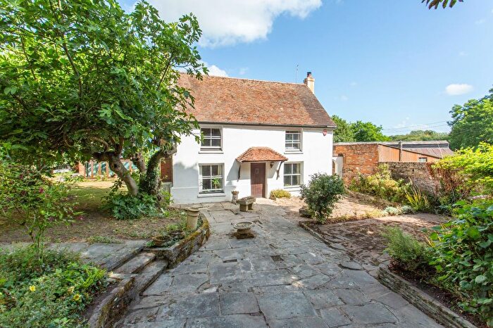 4 Bedroom Land For Sale In Shottendane Road, Margate, Kent, CT9