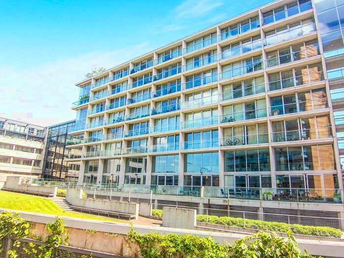 1 Bedroom Apartment To Rent In Timber Wharf, Worsley Street, Castlefield, Manchester, M15