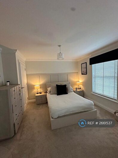 2 Bedroom Flat To Rent In Onehouse Way, Onehouse, Stowmarket, IP14