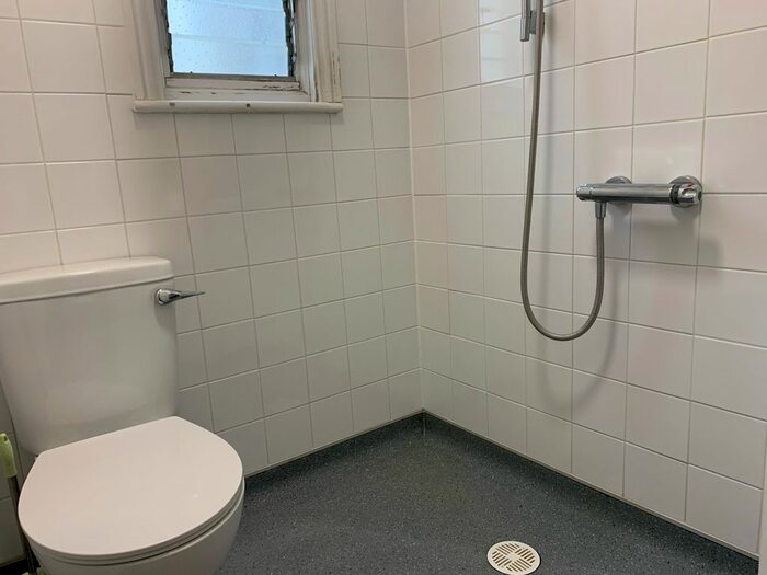 3 Bedroom Property To Rent In Rectory Road, Grays, RM17