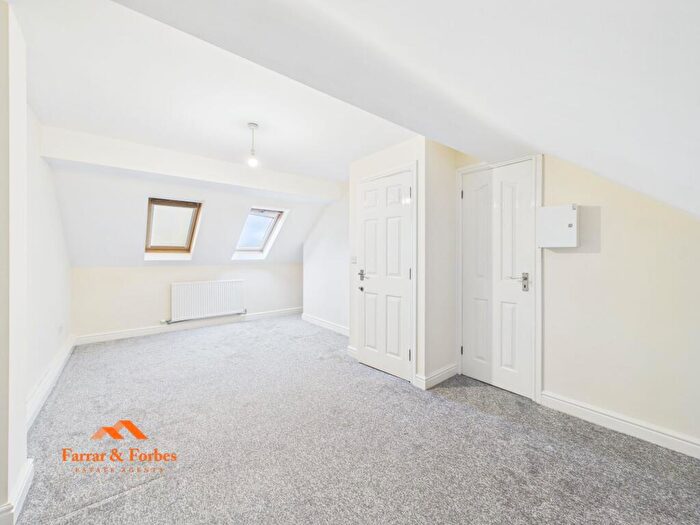 3 Bedroom Terraced House To Rent In Lowerhouse Lane, Burnley, BB12