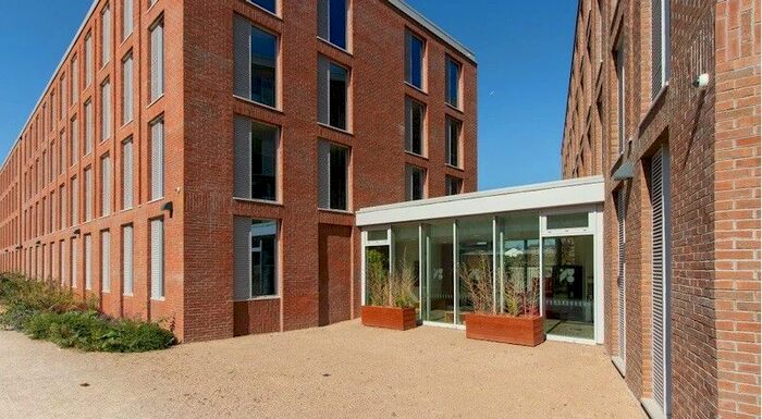 4 Bedroom Flat To Rent In Althorpe Street, Leamington Spa, Warwickshire, CV31