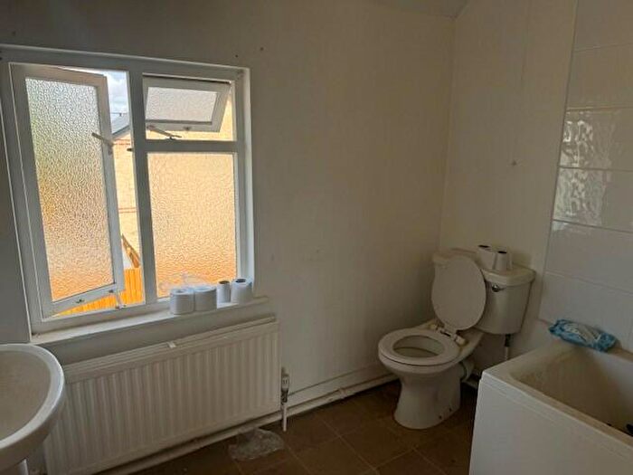 2 Bedroom Semi-Detached House For Sale In Trap Road, Guilden Morden, Royston, SG8