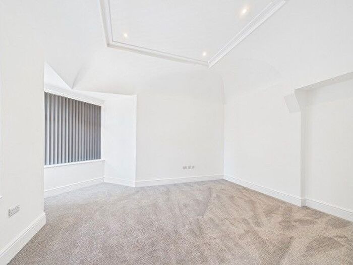 2 Bedroom Flat To Rent In Hull, HU5