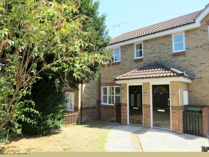 3 Bedroom Property To Rent In Abbotswood Road, East Dulwich, London, SE22