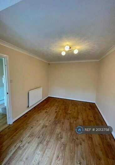 5 Bedroom Detached House To Rent In Bishops Meadow, Sutton Coldfield, B75