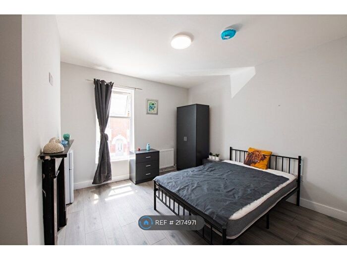 Studio To Rent In Frogmore Avenue, Hayes, UB4