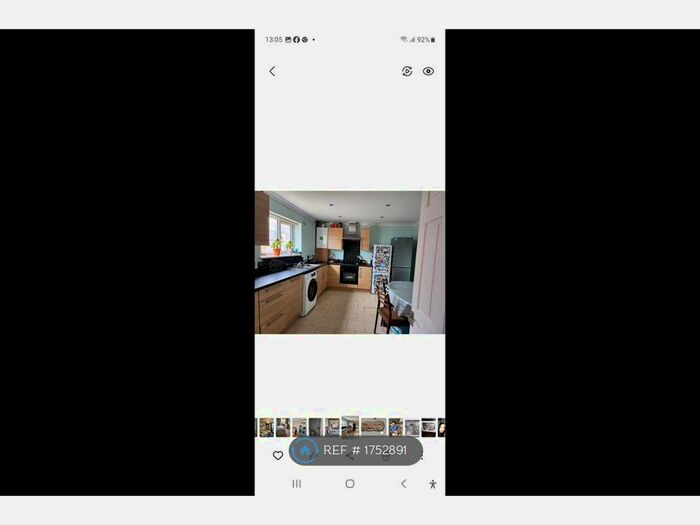 1 Bedroom Property To Rent In Trevithick Lane, Pool, TR15