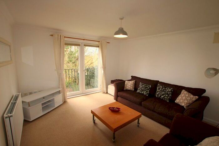 2 Bedroom Flat To Rent In The Waterside, Low Road, Hellesdon NR6