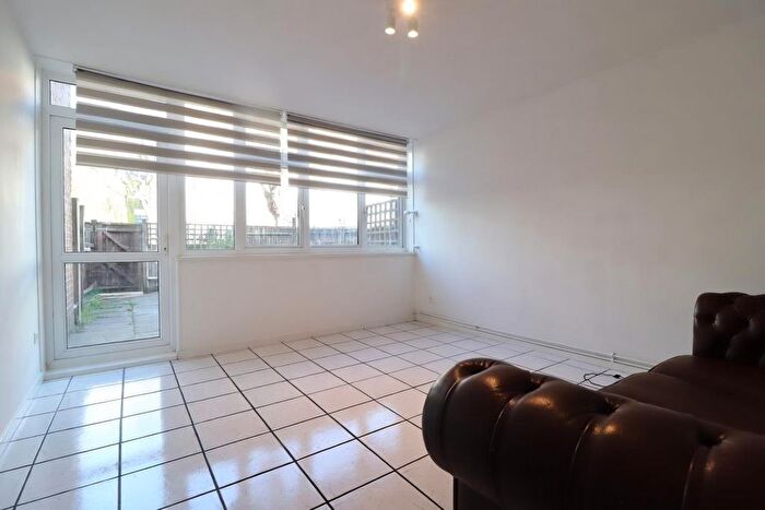 2 Bedroom Property For Sale In Maundeby Walk, Neasden Lane, London, NW10