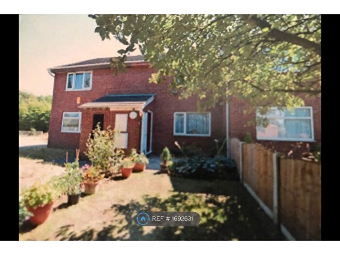 1 Bedroom Flat To Rent In Melton Avenue, Leeds, LS10