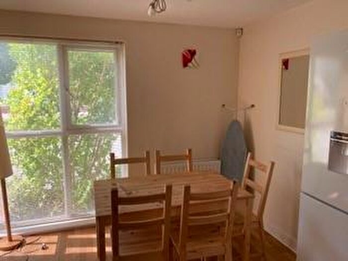 1 Bedroom Terraced House To Rent In Long Down Avenue, Bristol, BS16