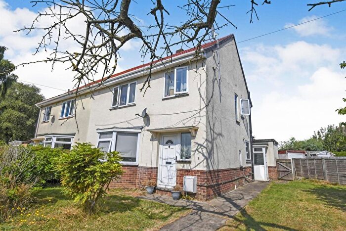 3 Bedroom House To Rent In East Elloe Avenue, Holbeach, PE12