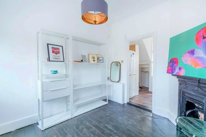 1 Bedroom Cottage To Rent In High Street, Wembley Park, Wembley, HA9