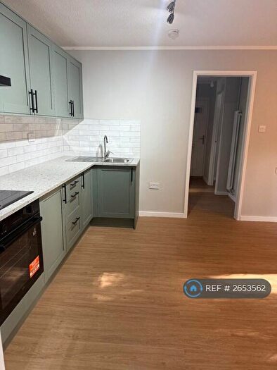 2 Bedroom Flat To Rent In Eagle Walk, Norwich, NR2