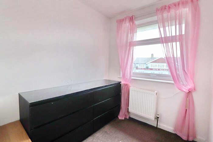 3 Bedroom Terraced House For Sale In Manchester Road West, Little Hulton, Manchester, M38