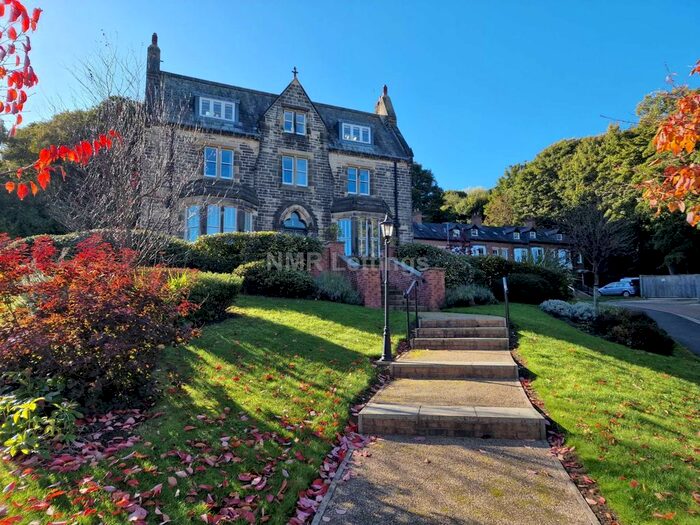 2 Bedroom Flat To Rent In Byland Close, Durham, DH1