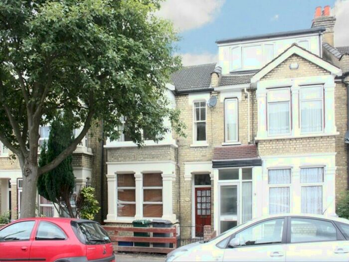1 Bedroom Apartment To Rent In Naylor Road, Whetstone, N20