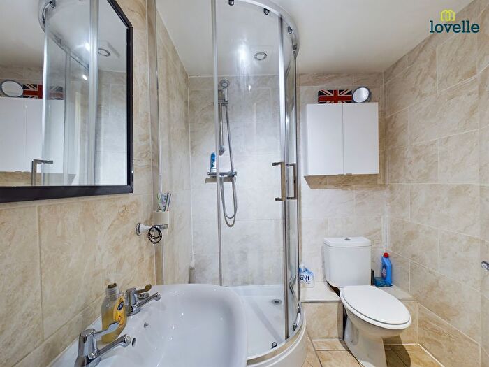 3 Bedroom Terraced House For Sale In Union Street, Market Rasen, LN8